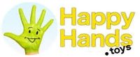 Happy Hands Toys coupons